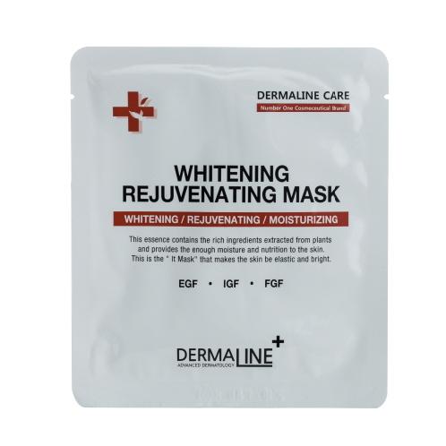 Premium Rejuvenating Mask